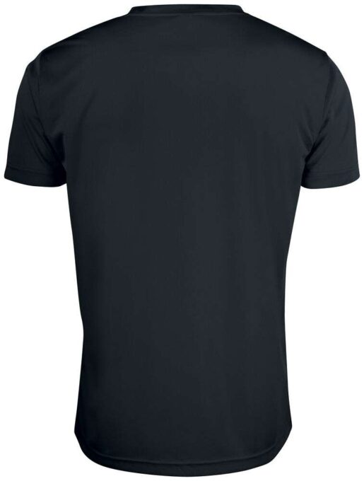 CB-029038-99-3 - Image 2