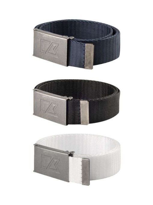 CB-359404-999-0 - Image 2