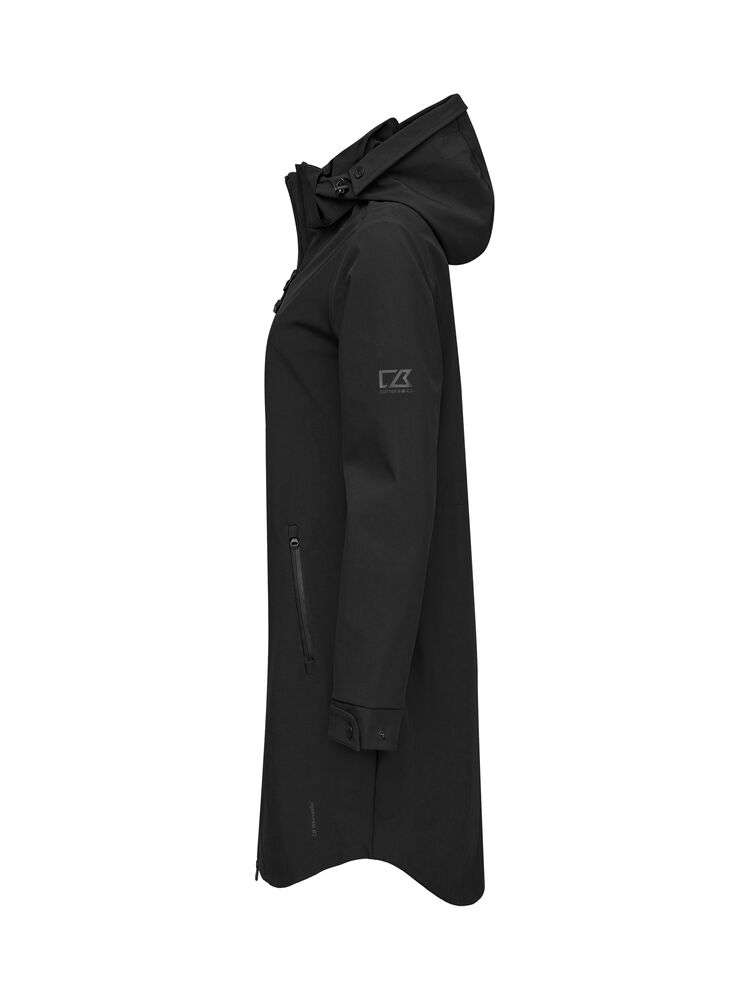 CB-351493-99-3 - Image 4