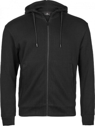 TJ-TJ5508:BLACK:S - Image 1