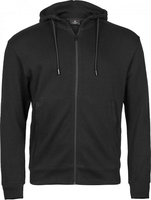 TJ-TJ5508:BLACK:S - Image 1