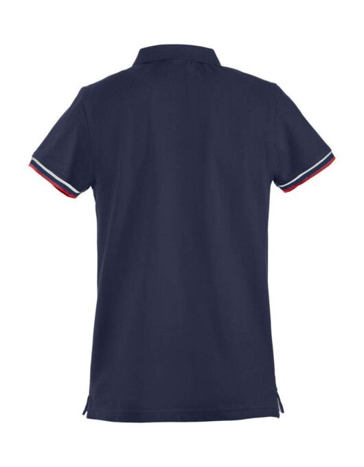 CB-028237-580-3 - Image 2