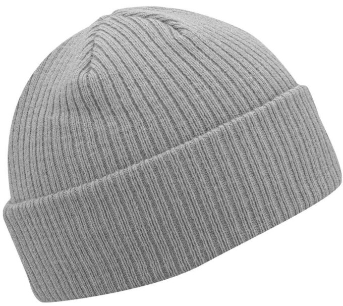 CB-034170-95-0 - Image 3