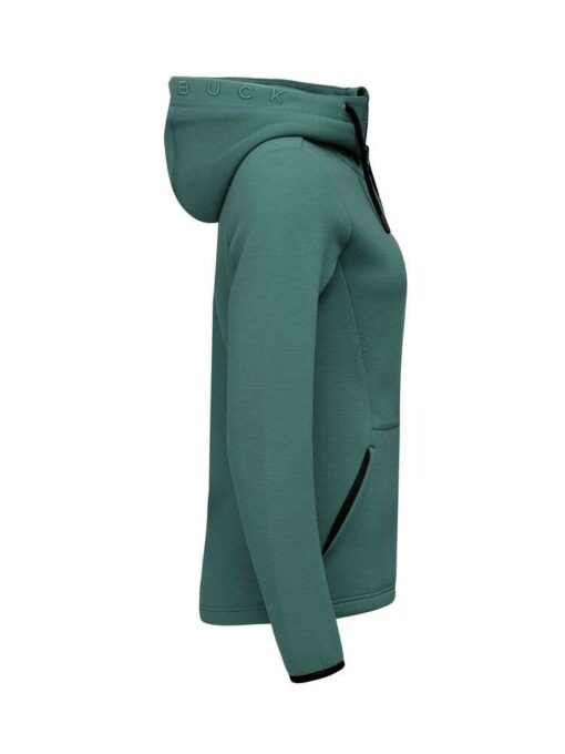 CB-358431-694-3 - Image 2