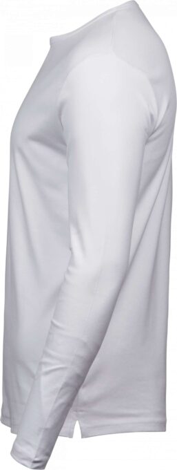 TJ-TJ530:WHITE:S - Image 3