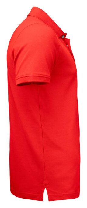 CB-354418-35-4 - Image 4
