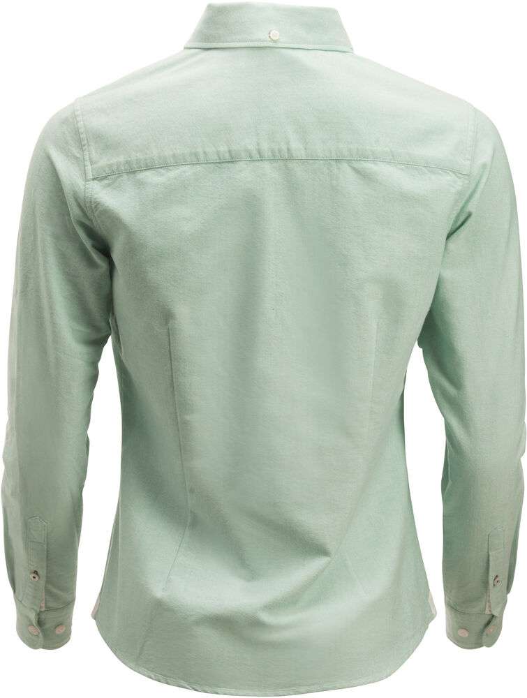 CB-352401-67-3 - Image 2