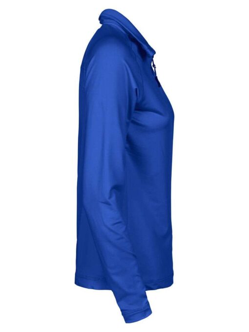 CB-358401-55-5 - Image 4