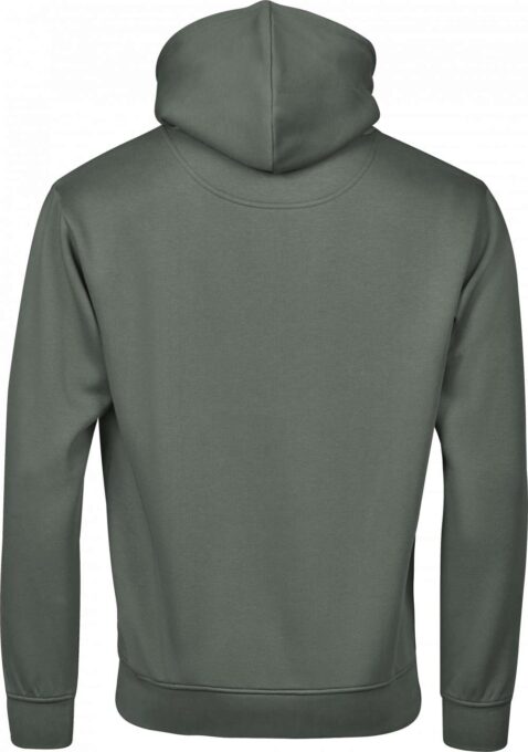 TJ-TJ5152:LEAF GREEN:XS - Image 2