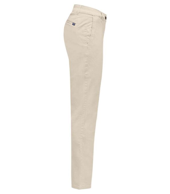 CB-356421-02-3 - Image 2