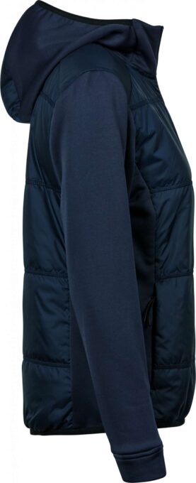 TJ-TJ9113:NAVY/NAVY:S - Image 4