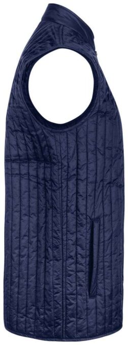 CB-351454-580-4 - Image 4