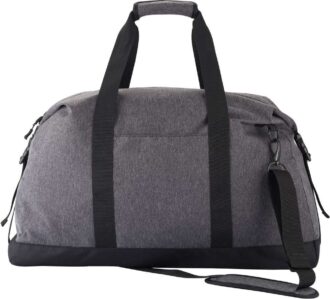 CB-040222-955-0 - Image 1