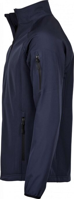 TJ-TJ9510:NAVY:S - Image 3
