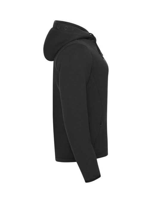 CB-358431-99-3 - Image 3