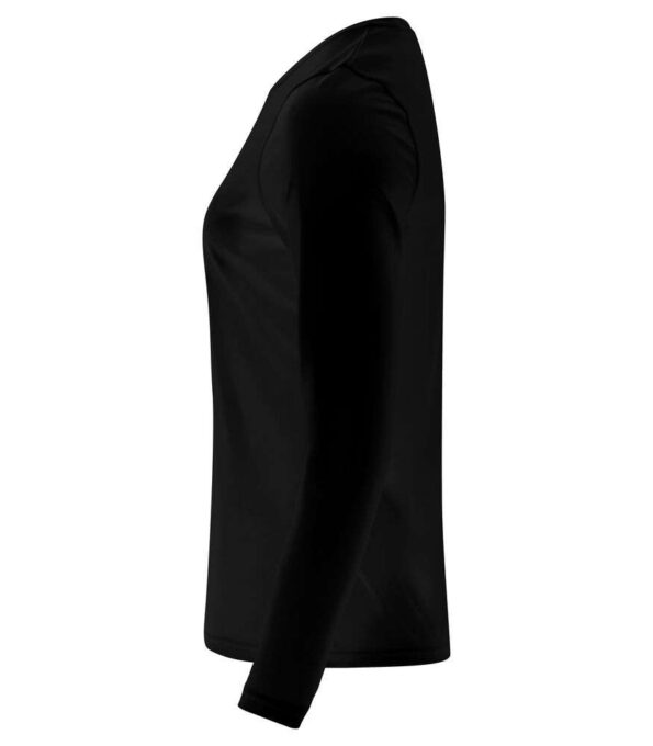 CB-029041-99-3 - Image 3