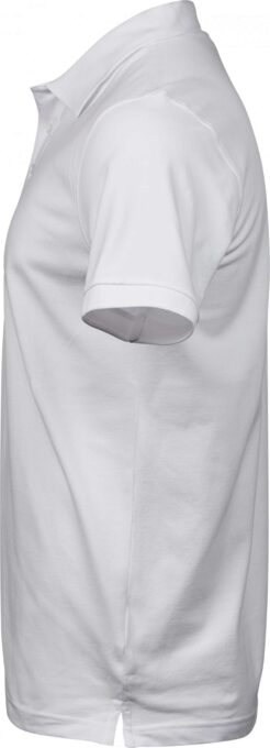TJ-TJ1405:WHITE:S - Image 3