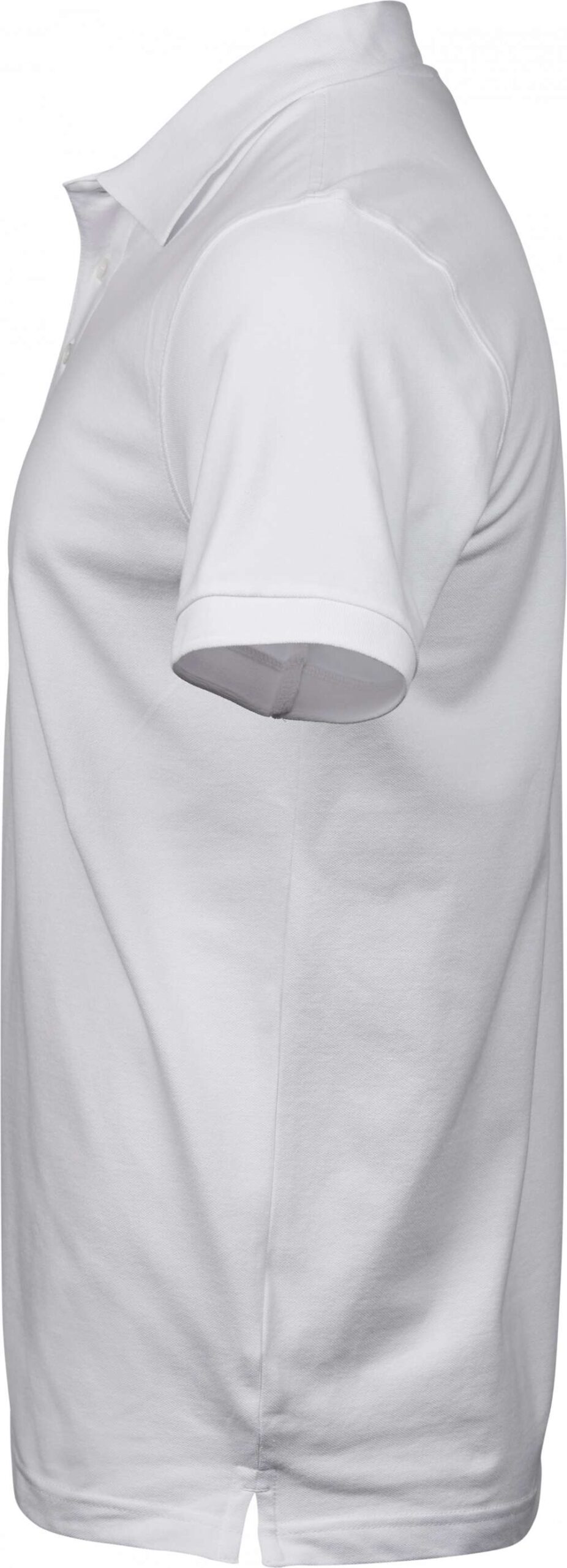 TJ-TJ1405:WHITE:S - Image 3