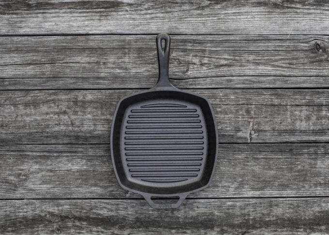 AD-L8SGP3:Svart - Image 4