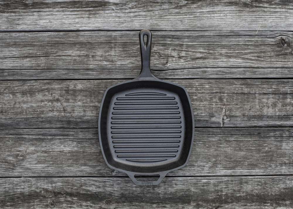 AD-L8SGP3:Svart - Image 4