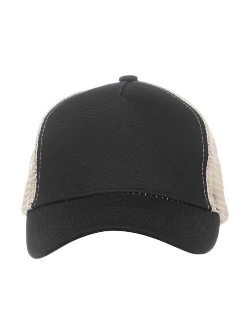 CB-034172-9904-0 - Image 3