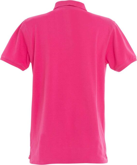 CB-028240-300-3 - Image 2