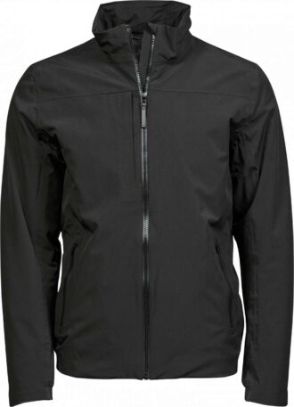 TJ-TJ9606:BLACK:XS - Image 1