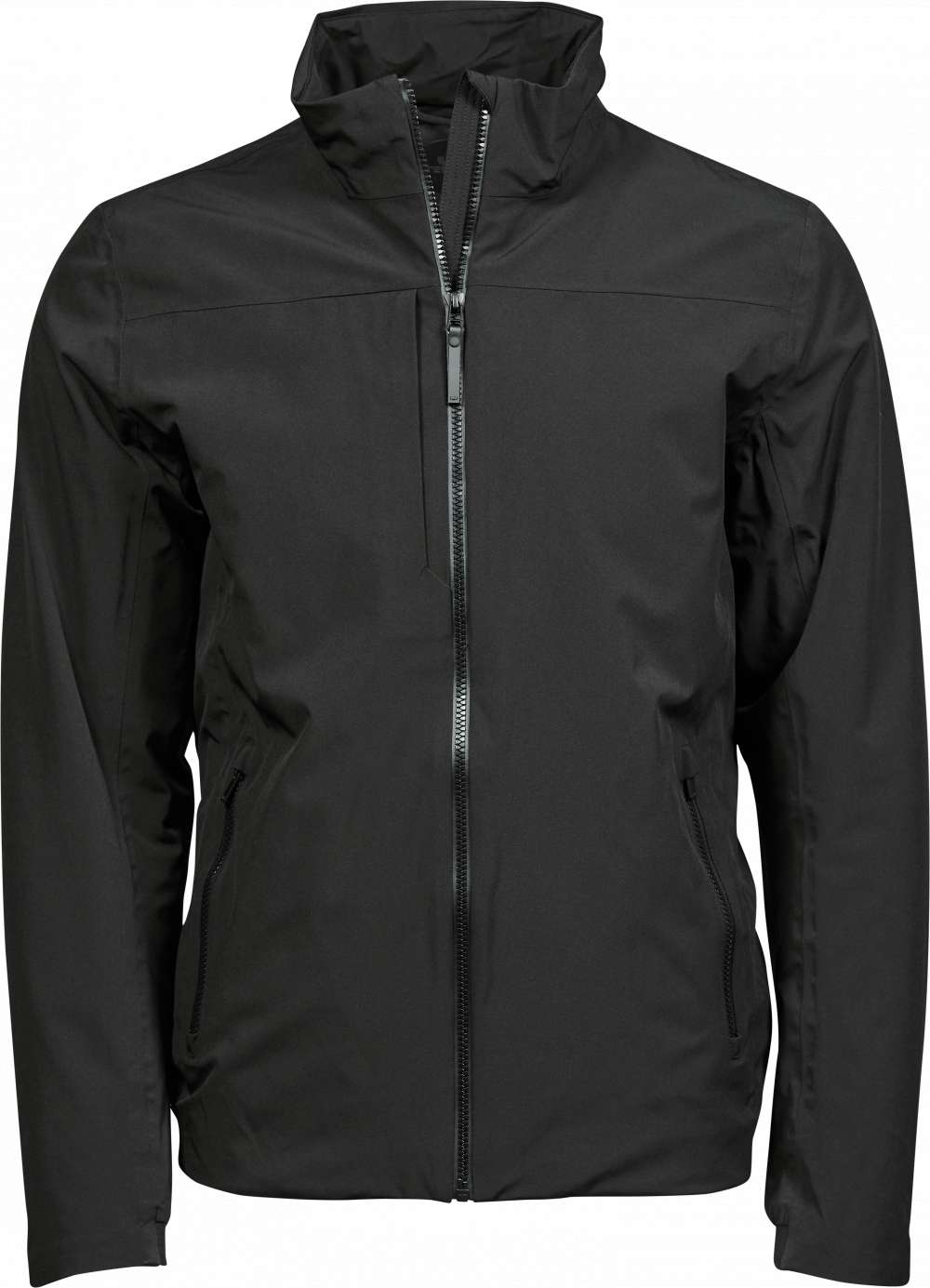 TJ-TJ9606:BLACK:XS - Image 1