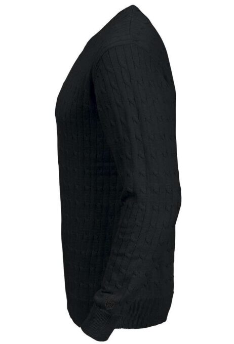 CB-355402-99-4 - Image 3