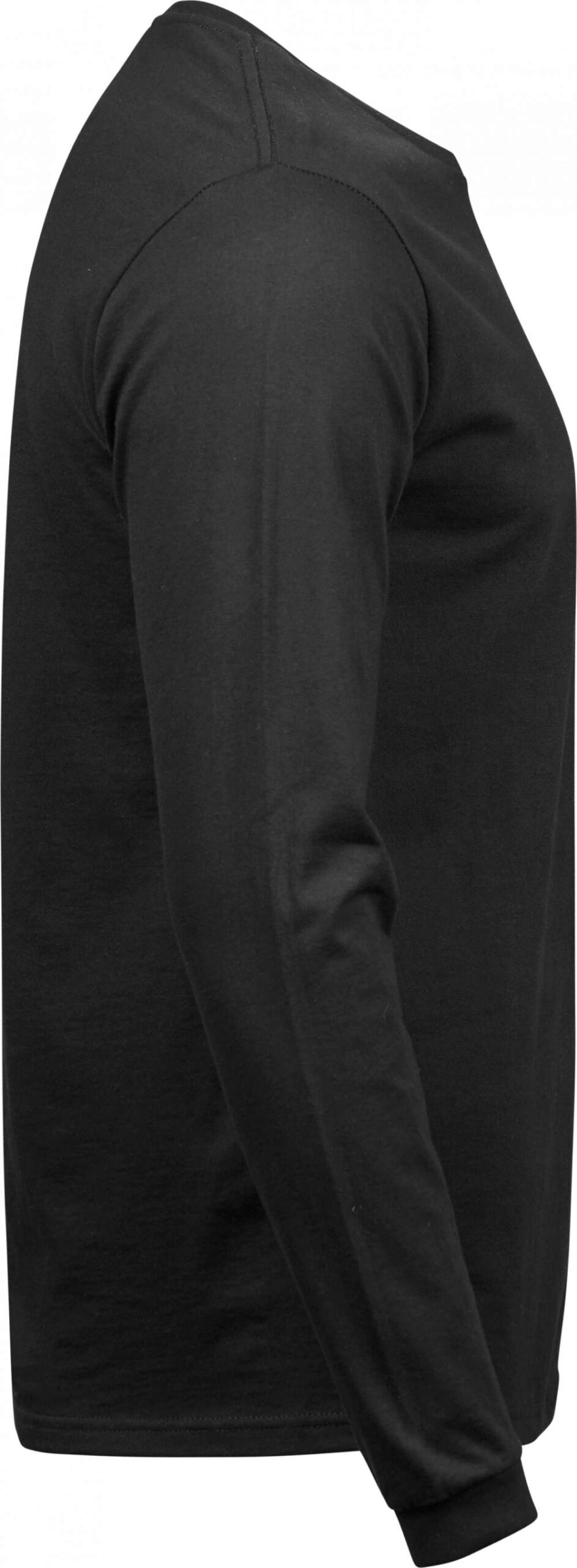 TJ-TJ8007:BLACK:S - Image 4