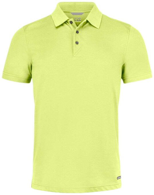 CB-354418-601-4 - Image 1