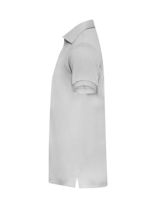 CB-354434-94-4 - Image 2