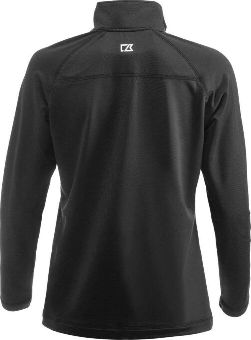 CB-358401-99-3 - Image 2