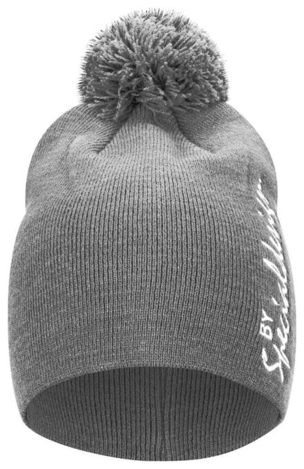 CB-04011766-95-0 - Image 1