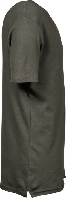 TJ-TJ520:DEEP GREEN:S - Image 4