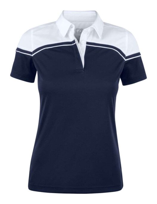 CB-354429-58000-3 - Image 1