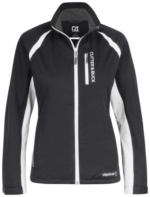 CB-351439-99-3 - Image 1