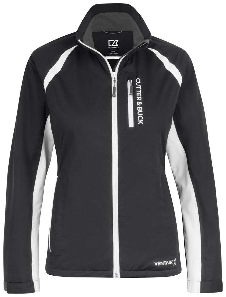 CB-351439-99-3 - Image 1
