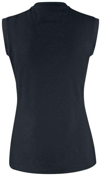 CB-353407-99-3 - Image 2