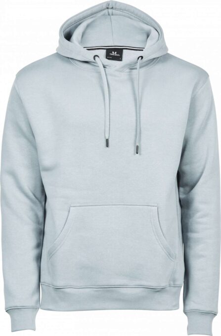 TJ-TJ5430:ICE BLUE:S - Image 1