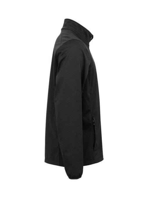 CB-351486-99-4 - Image 2