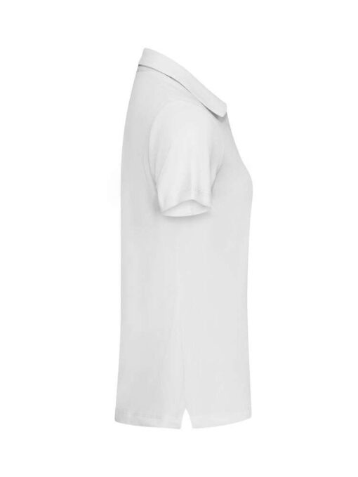 CB-354437-00-3 - Image 4
