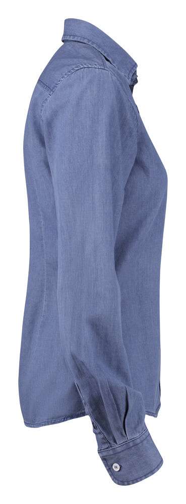 CB-352405-581-3 - Image 4