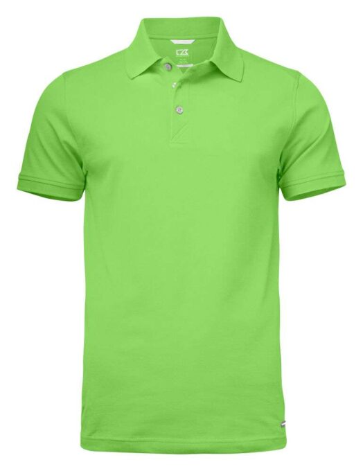CB-354418-605-4 - Image 1
