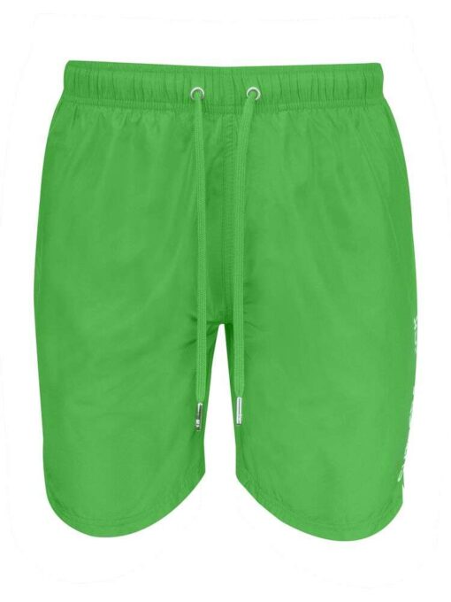 CB-359424-608-4 - Image 1