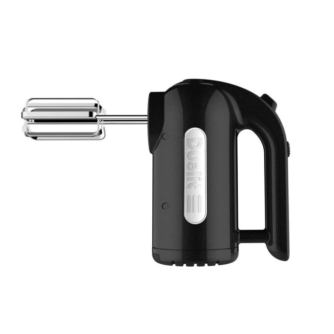 AD-D89325:Svart - Image 3