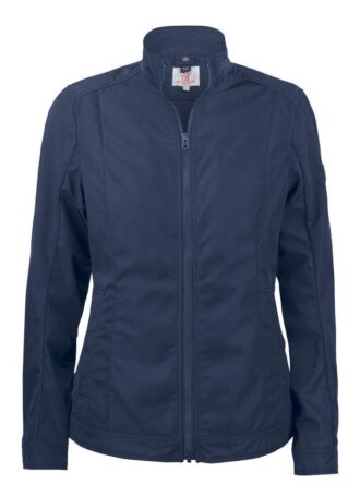 CB-351431-580-3 - Image 1