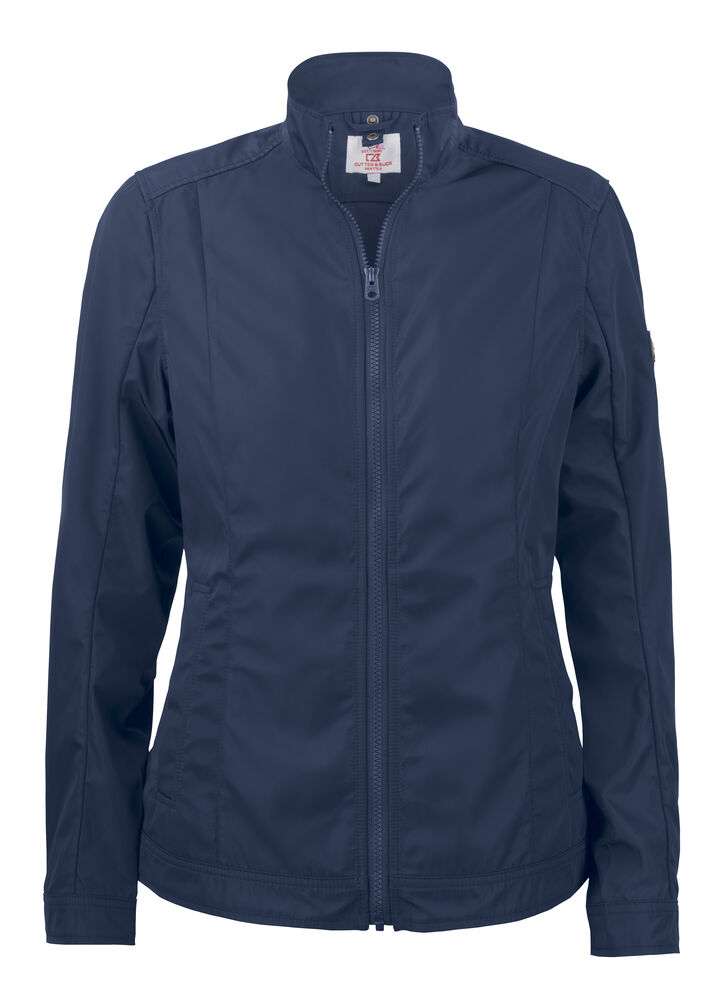 CB-351431-580-3 - Image 1