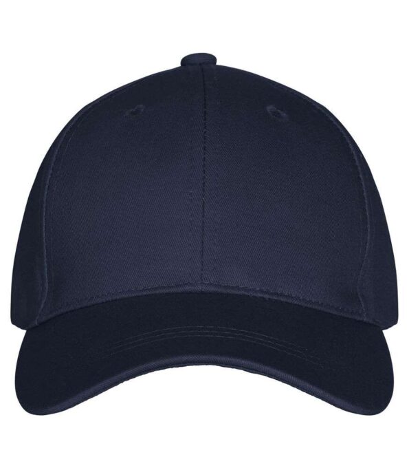 CB-034173-580-0 - Image 1
