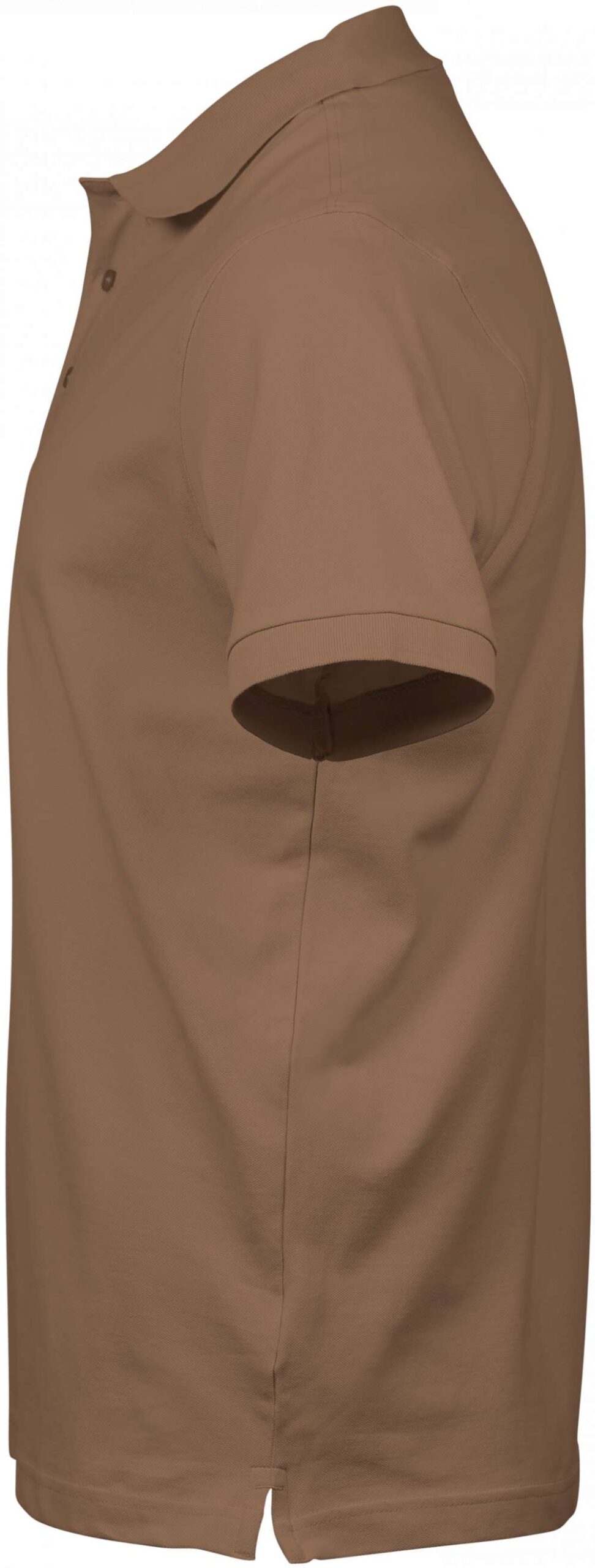 TJ-TJ1405:WOOD:S - Image 3
